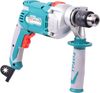 купить Дрель Total tools TG111136 в Кишинёве 