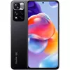 cumpără Smartphone Xiaomi Redmi Note 11 ProPlus 8/256Gb Gray în Chișinău 