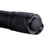 cumpără Lanternă Fenix E20 V2.0 Led Flashlight + Acumulator Fenix Arb-L14-1600 U2 în Chișinău 