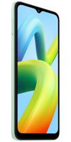 Xiaomi Redmi A1 2/32GB Duos, Light Green 