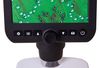 cumpără Microscop Levenhuk DTX 350 LCD Digital în Chișinău 