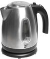 cumpără Fierbător de apă LAFE Essential Silver LAFCZA45008 în Chișinău 
