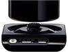 купить Чайник электрический Bosch TWK8613P в Кишинёве 