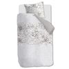 купить Постельное белье Riviera Maison 333081 Bernice 140x200/220 Natural в Кишинёве 