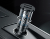 Incarcator auto Hoco DZ3 car charger 2 USB