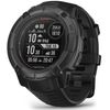 cumpără Ceas inteligent Garmin Instinct 2X Solar Tactical Edition Black (010-02805-03) în Chișinău 
