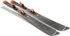 купить Лыжи Elan WINGMAN 82 TI PS ELX 11.0 172 в Кишинёве 
