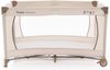 купить Манеж ZOPA 49158 Caravan Baby Beige в Кишинёве 