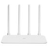 купить Wi-Fi роутер Xiaomi Mi Router 4A Giga в Кишинёве 