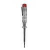 купить Отвёртка Gadget tools 280815 индикатор 3x60mm, Gadget в Кишинёве 
