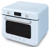 cumpără Mini cuptor electric SMEG COF01PBEU în Chișinău 