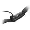 Xiaomi Smart Band 7 Black