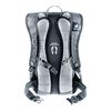 cumpără Rucsac Deuter Race Lite, 3204021 în Chișinău 