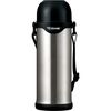 купить Термос для напитков Zojirushi SJ-TG10XA 1.0L silver в Кишинёве 