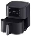cumpără Friteuza cu aer cald Braun HF5034IBK în Chișinău 