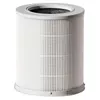 cumpără Filtru pentru purificator de aer Xiaomi Smart Pet Care Air Purifier Filter în Chișinău 
