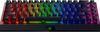 cumpără Tastatură gaming Razer RZ03-03890100-R3M1 Mechanical BlackWidow V3 Mini (Yellow Switch) US Layout în Chișinău 