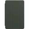 купить Сумка/чехол для планшета Apple iPad mini Smart Cover Cyprus Green MGYV3 в Кишинёве 