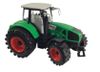 купить Машина Toi-Toys 28510B Jucărie Tractor pentru fermieri в Кишинёве 