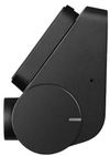 купить Видеорегистратор 70mai by Xiaomi A200 Set RC11 в Кишинёве 