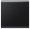 cumpără Soundbar Samsung HW-Q800H/UA în Chișinău 