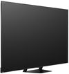 купить Телевизор Hisense 85U7S Pro в Кишинёве 