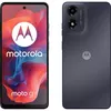 cumpără Smartphone Motorola G04 4/64Gb Concord Black în Chișinău 