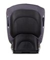 cumpără Scaun auto Chipolino STKCLA2504AN I-Size 40-150cm Isofix 360 Clima Air Anthracite în Chișinău 