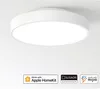 купить Освещение для помещений Yeelight by Xiaomi Ceiling Light 320 в Кишинёве 