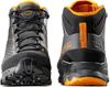 купить Спортивная обувь La Sportiva Stream GTX carbon/maple 42 (24D900205) в Кишинёве 