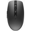 cumpără Mouse HP 710 Silent (6E6F2AA#ABB) în Chișinău 