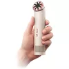 cumpără Ventilator portativ Dyson PF01 HushJet Mini Cool fan, Stone/Blush în Chișinău 