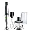 Blender Braun MQ7035X 