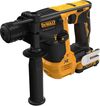 cumpără Ciocan rotopercutor DeWalt DCH072L2-QW în Chișinău 