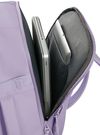 cumpără Rucsac pentru oraș Samsonite Take2cabin Casual MS Mono Lavanda (160413/1491) în Chișinău 