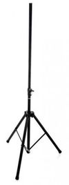 cumpără Accesoriu p/u instrumente muzicale Millenium BS 2211 B MK II set stativ boxe în Chișinău 