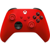 Gamepad Microsoft Xbox Series X, Pulse Red 