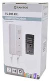 cumpără Panou de apelare Tantos TS-203 Kit în Chișinău 