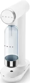cumpără Aparat sifon SMEG SKC01WHM în Chișinău 