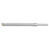купить Сверло Ronix RH-5017 Burghiu SDS Max 32x500 в Кишинёве 