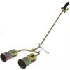cumpără Lampă de lipit MAR-POL M78392 în Chișinău 