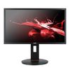 cumpără Monitor Acer XF240QS Black (UM.UX0EE.S01) în Chișinău 