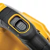 cumpără Aspirator industrial DeWalt DCV501LN în Chișinău 