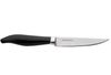 Нож для стейка Pedrini PROFI,лезвие11.5сm,закален сталь