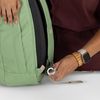 cumpără Rucsac pentru oraș Osprey Arcane Extra Large Day Latte Brown (843820197044) în Chișinău 