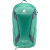 cumpără Rucsac sportiv Deuter Race EXP Air fern graphite în Chișinău 