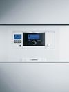 Газовый котел Vaillant ecoCOMPACT VSC INT 306/4-5 150 