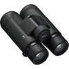 купить Бинокль Nikon Prostaff P7 8x42 в Кишинёве 