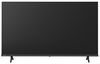 купить Телевизор Hisense 40A5S в Кишинёве 