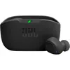 купить Наушники беспроводные JBL Wave Buds Black в Кишинёве 